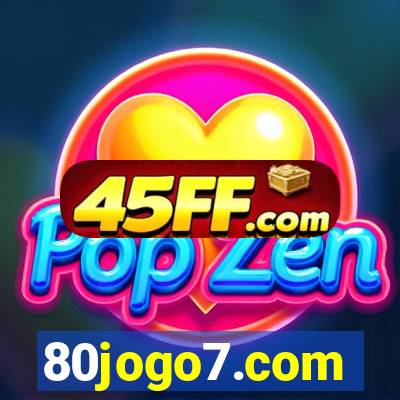 80jogo7.com