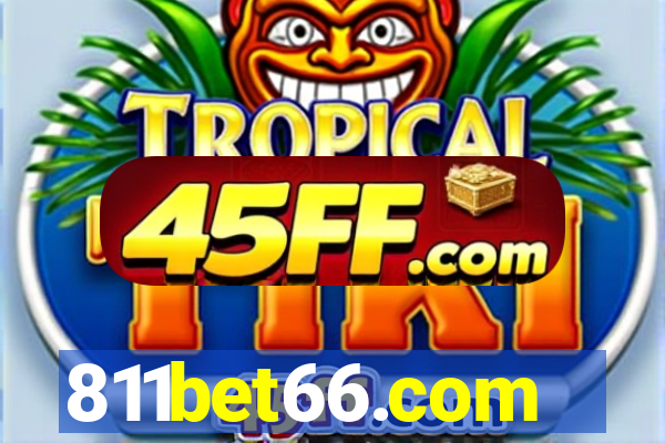 811bet66.com