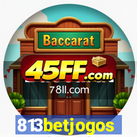 813betjogos