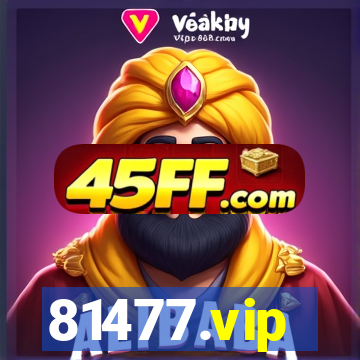 81477.vip