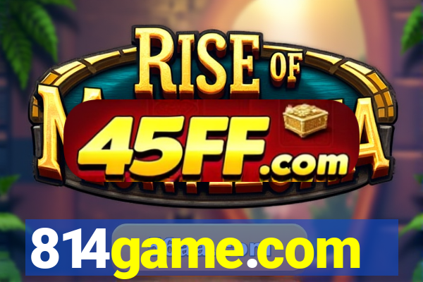 814game.com