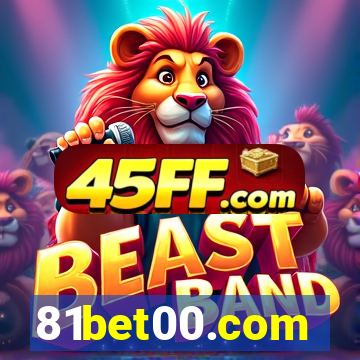 81bet00.com