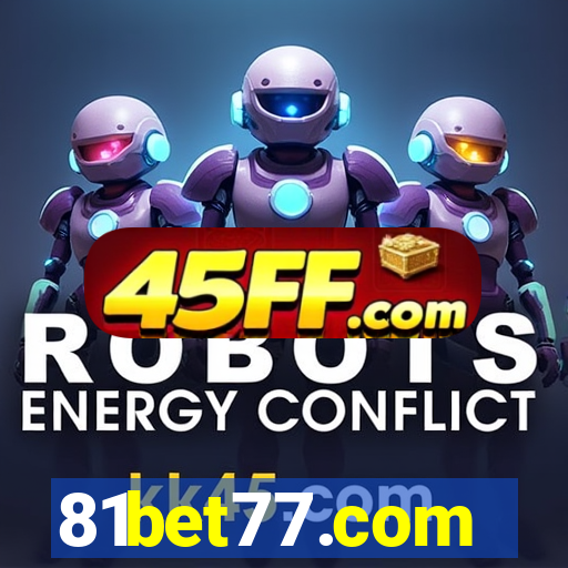 81bet77.com