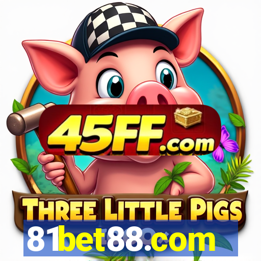 81bet88.com