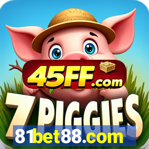 81bet88.com