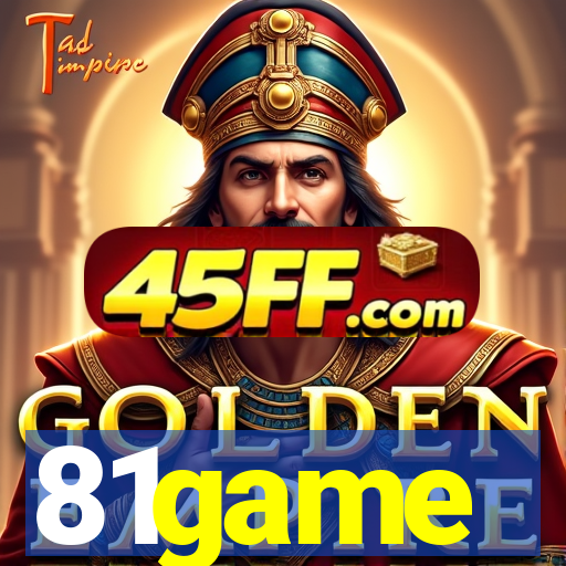 81game