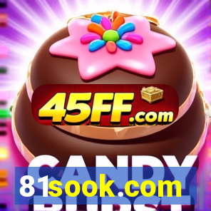 81sook.com
