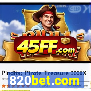820bet.com