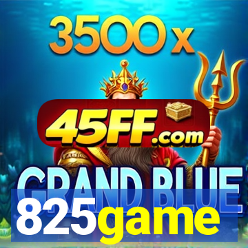 825game