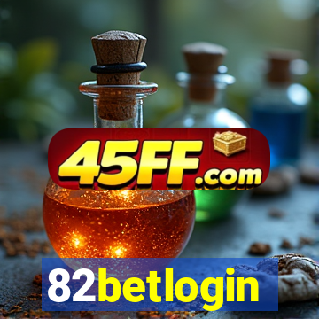 82betlogin