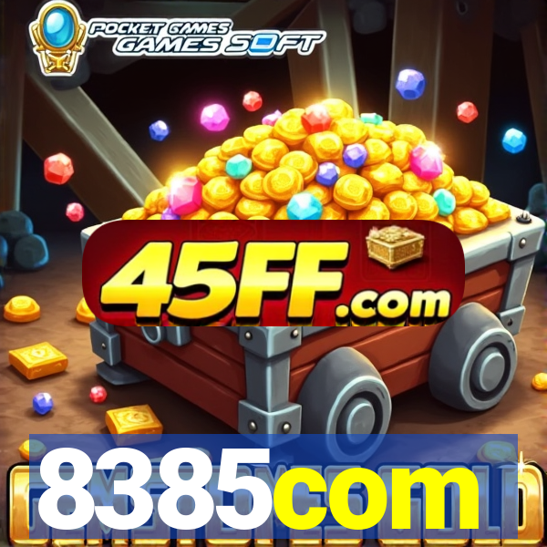 8385com