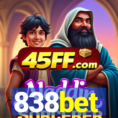 838bet