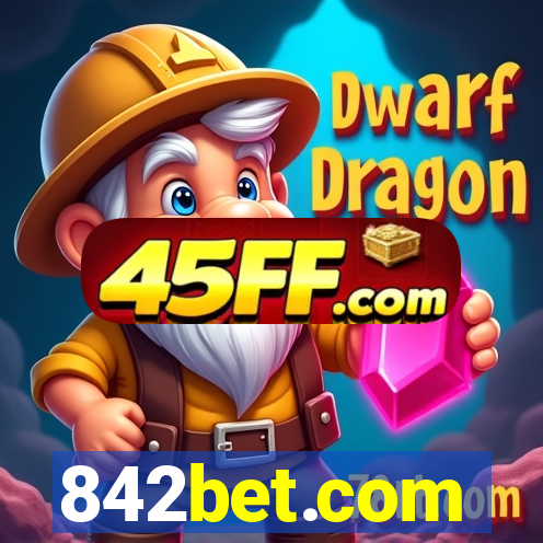 842bet.com