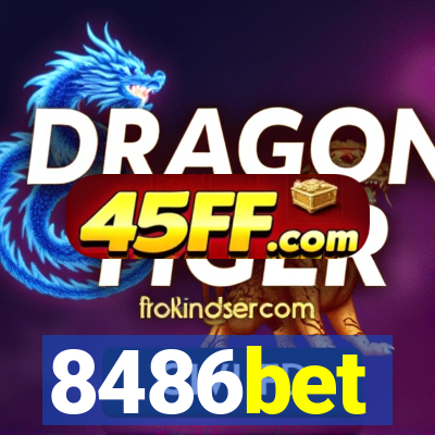 8486bet