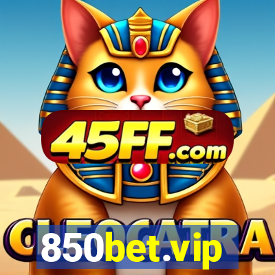 850bet.vip