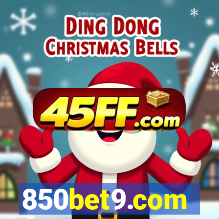 850bet9.com