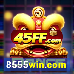 8555win.com
