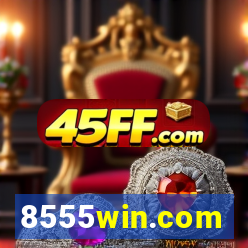 8555win.com