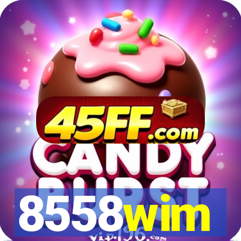 8558wim