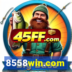 8558win.com