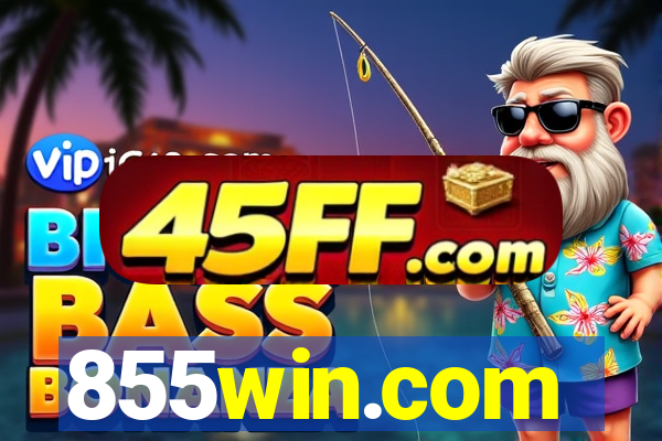 855win.com