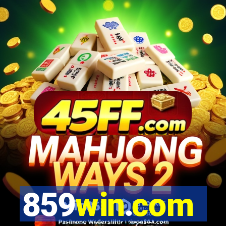 859win.com