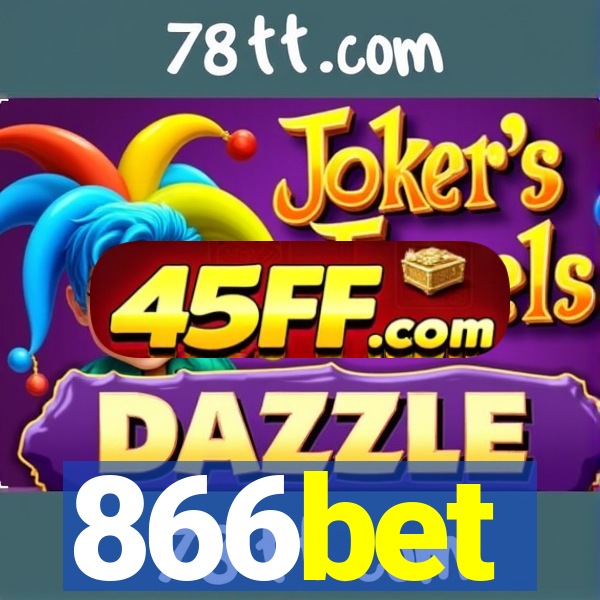 866bet