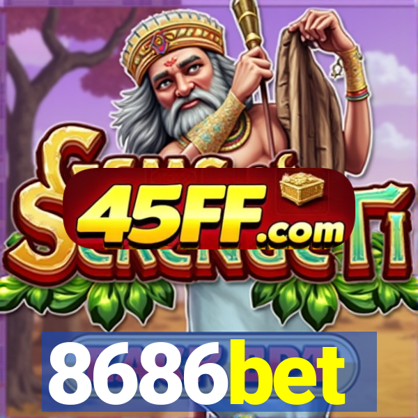 8686bet