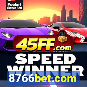 8766bet.com