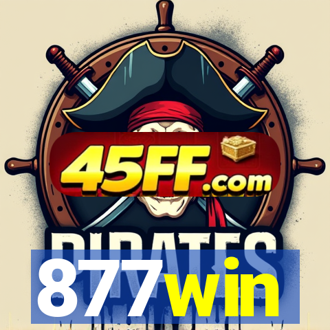 877win