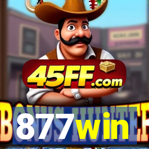 877win