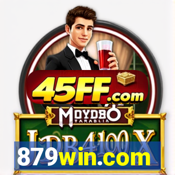 879win.com