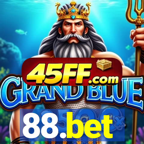 88.bet