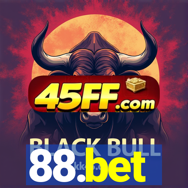 88.bet