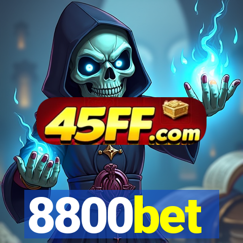 8800bet