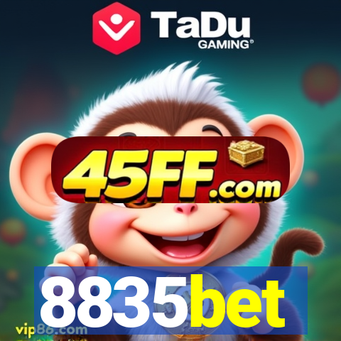 8835bet