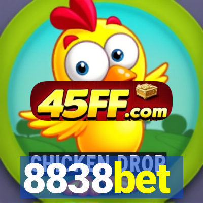 8838bet