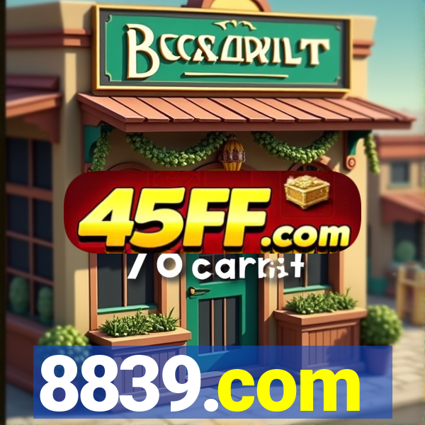 8839.com