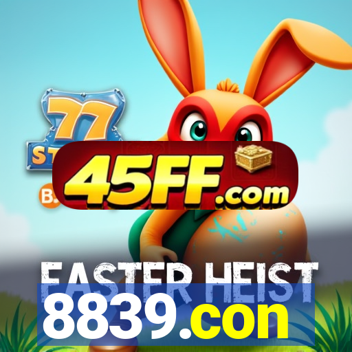 8839.con