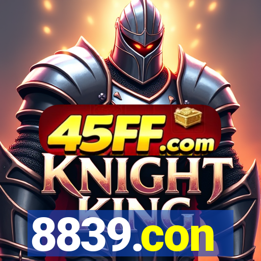 8839.con