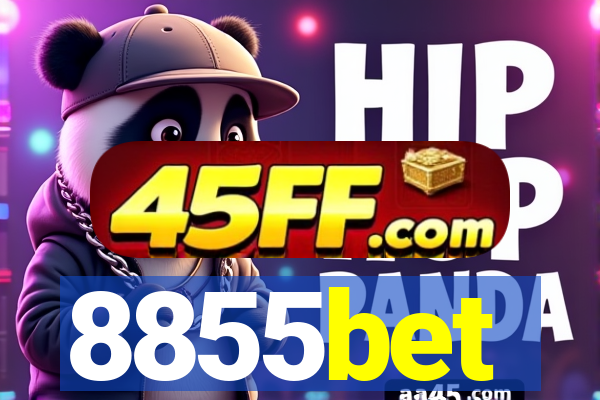 8855bet