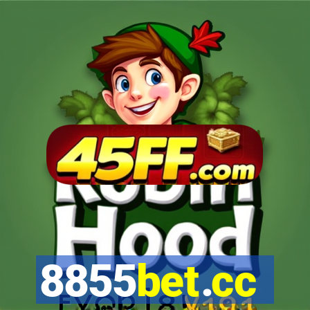 8855bet.cc