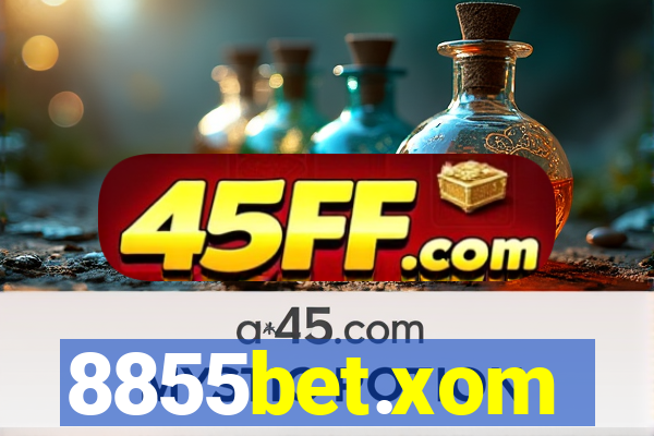 8855bet.xom