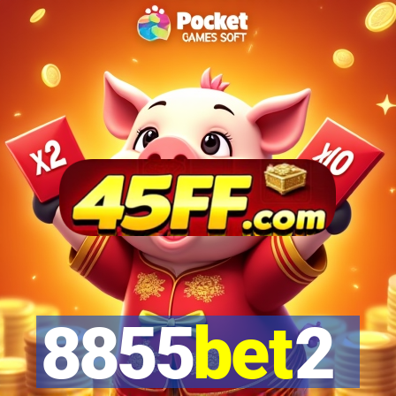 8855bet2