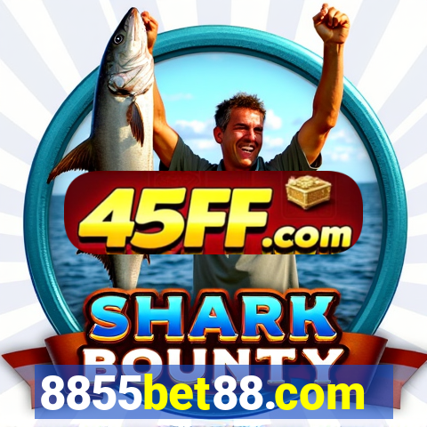 8855bet88.com