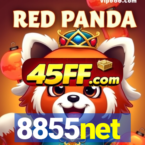 8855net