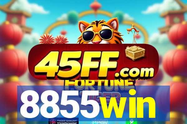 8855win