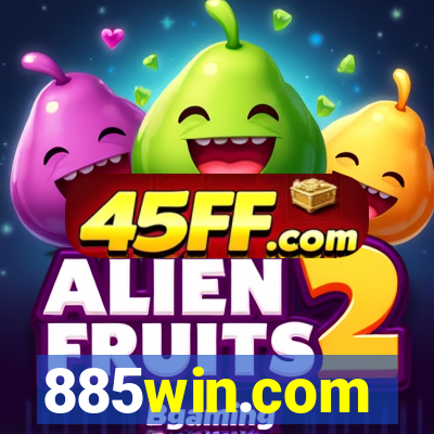 885win.com
