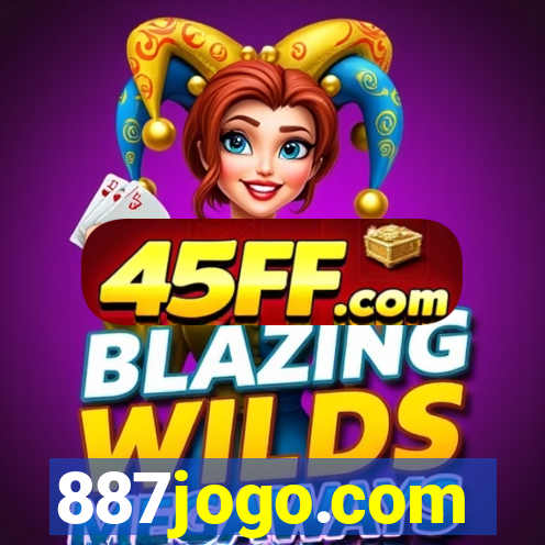 887jogo.com