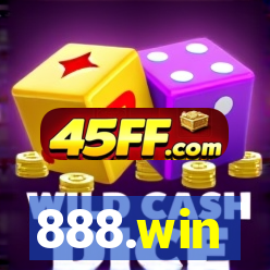 888.win